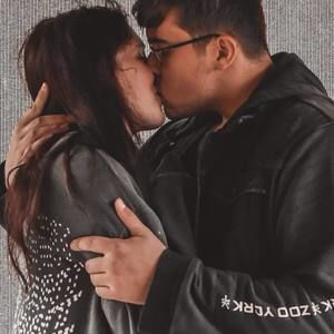 Meet your Posher, Summer